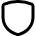 Army Shield Alternate
