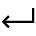 Arrow Bend Down Left 1 icon - Free transparent PNG, SVG. No Sign up needed.