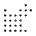 Arrow Dot Corner Left 1
