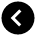 Arrow Left Circle 1 icon - Free transparent PNG, SVG. No Sign up needed.