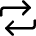Arrow Reload Horizontal 1