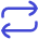 Arrow Reload Horizontal 1
