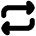 Arrow Reload Horizontal 1