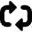 Arrow Reload Horizontal 2