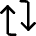 Arrow Reload Vertical 1