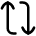 Arrow Reload Vertical 1