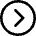 Arrow Right Circle 1
