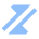 Arrow Transfer Diagonal Large 1 icon - Free transparent PNG, SVG. No Sign up needed.