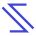 Arrow Transfer Diagonal Large 2 icon - Free transparent PNG, SVG. No Sign up needed.