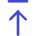 Arrow Up 2