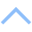 Arrow Up 3 icon - Free transparent PNG, SVG. No Sign up needed.