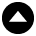 Arrow Up Circle 3 icon - Free transparent PNG, SVG. No Sign up needed.
