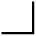 Bottom Right Corner icon - Free transparent PNG, SVG. No Sign up needed.