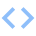 Expand Horizontal 3 icon - Free transparent PNG, SVG. No Sign up needed.