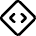Expand Horizontal Diamond 1