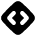 Expand Horizontal Diamond 1