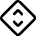 Expand Vertical Diamond 1
