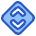 Expand Vertical Diamond 1