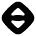 Expand Vertical Diamond 2