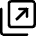Expand Window 1