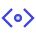 Horizonal Scroll icon - Free transparent PNG, SVG. No Sign up needed.