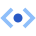 Horizonal Scroll icon - Free transparent PNG, SVG. No Sign up needed.