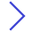 Interface Arrows Button Right