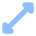 Interface Arrows Diagonal 1