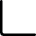 Interface Arrows Downleft Corner