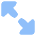 Interface Arrows Expand 2