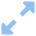 Interface Arrows Expand 3