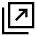 Interface Arrows Expand 4
