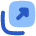 Interface Arrows Expand 4