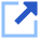 Interface Arrows Expand 5