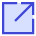 Interface Arrows Expand 5
