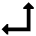 Interface Arrows Move Left Up