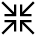 Interface Arrows Shrink 1
