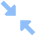 Interface Arrows Shrink 2