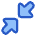 Interface Arrows Shrink 3