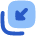 Interface Arrows Shrink 4