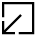 Interface Arrows Shrink 5