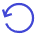 Rotate Left icon - Free transparent PNG, SVG. No Sign up needed.