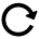Rotate Right icon - Free transparent PNG, SVG. No Sign up needed.
