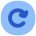 Rotate Right Circle