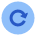 Rotate Right Circle icon - Free transparent PNG, SVG. No Sign up needed.