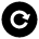 Rotate Right Circle icon - Free transparent PNG, SVG. No Sign up needed.
