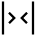 Shrink Horizontal 1 icon - Free transparent PNG, SVG. No Sign up needed.