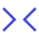 Shrink Horizontal 2 icon - Free transparent PNG, SVG. No Sign up needed.