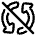 Synchronize Disable