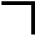Top Right Corner icon - Free transparent PNG, SVG. No Sign up needed.